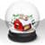 Christmas Wallpaper HD Special