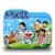 Wallpaper HD Doraemon