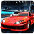 City Driving 3D