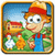 Farm Epic Story 2
