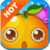 Yummy_maze