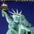 Statue of Liberty Animated