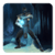 Mortal Combat Sub Zero Adventure