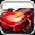 Car Racing – Drift Death Race