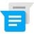 Messenger Info