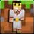 Skins for Minecraft