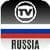 TV Channels Russia