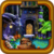 Escape Games Challenge 331
