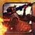 Sniper Fury: War HERO