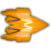 Ultra Space Defence