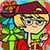 Bieber Bounce - Xmas Santa Jump by Superman Justin