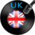 UK London Radio Live