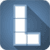 Linkage