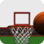 Quick Hoops Basketball Free