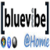 Bluevibe Hotspot App