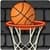  Basketballs