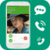 Caller name Speaker - Announce calls and SMS