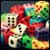 Dices From Game Shelf