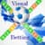 Visual Betting