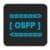 OSFP