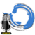  Radio FM Antarctica