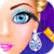 Cinderella Beauty Salon