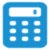  United States Salary Tax Calculator