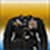 Pic of Army photo suit