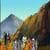 Bible Stories For Children chepter 1