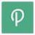 Plates - Social Photo Sharing