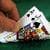 BlackJack Pro top