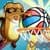 3PB: Basketball Slam Dunk
