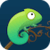 Anole Launcher