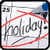 National Holidays