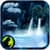 Skull Island - Hidden Object Games
