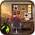 Hidden Figures - Hidden Object Games