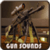 Gun Sounds and Ringtones