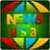 News 24 USA
