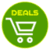 DealsHunter