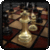 King of Chess