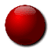 Amazing Ball Escape 3