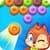 Sweet Candy Fever
