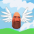 Pootis Spenzer Bird
