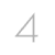 4vid Download Videos