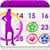 Period Tracker Free