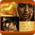 Best Gold Photo Collage Maker