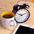 Alarm Ringtones Top