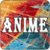 Radio Anime - Live