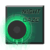 Night Gaze