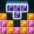 Jewels Block Puzzle 2019